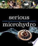 Serious Microhydro
