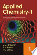 Applied Chemistry.pdf