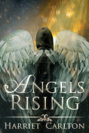 Angels Rising Pdf/ePub eBook