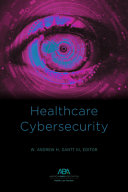 Healthcare Cybersecurity Book