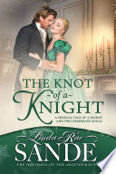 The Knot of a Knight PDF Book By Linda Rae Sande