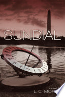 Sundial Book