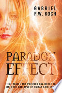 Paradox Effect Book PDF