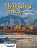Managing Stress  Skills for Self Care  Personal Resiliency and Work Life Balance in a Rapidly Changing World
