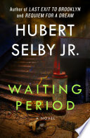 Waiting Period Book