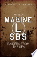 Marine L SBS