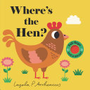 Where s the Hen 