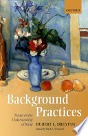 Background Practices