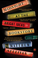 Midnight at the Bright Ideas Bookstore Pdf/ePub eBook