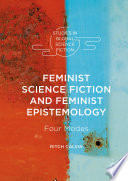 Feminist Science Fiction and Feminist Epistemology