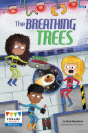The Breathing Trees