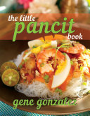 The Little Pancit Book