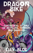 Dragon Bike Book PDF