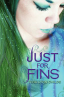 Just for Fins [Pdf/ePub] eBook