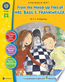 from-the-mixed-up-files-of-mrs-basil-e-frankweiler-literature-kit-gr-5-6