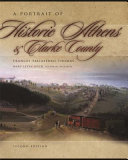 A Portrait of Historic Athens   Clarke County