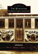 The Worcester Lunch Car Company