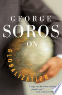 George Soros On Globalization Book PDF