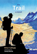 The Trail Book PDF