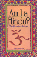 Am I A Hindu Book PDF