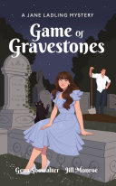 Game of Gravestones