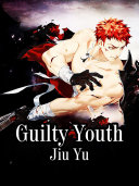 Guilty Youth Pdf/ePub eBook