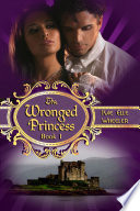 The Wronged Princess   book i Book