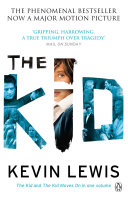 The Kid (Film Tie-in)