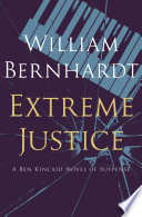 Extreme Justice Book PDF
