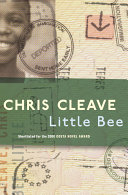 Little Bee Pdf/ePub eBook