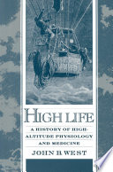High Life Book