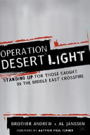 Operation Desert Light