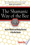 The Shamanic Way of the Bee Book PDF