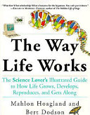 Way Life Works Book