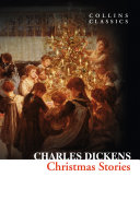 Christmas Stories (Collins Classics) Pdf/ePub eBook