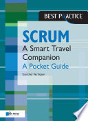 Scrum   A Pocket Guide