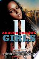 Around the Way Girls 11 Book PDF