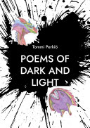 Poems of Dark and Light