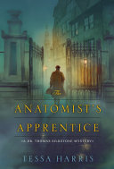 The Anatomist's Apprentice [Pdf/ePub] eBook