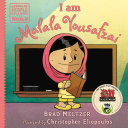 I am Malala Yousafzai [Pdf/ePub] eBook