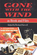 Gone with the Wind as Book and Film