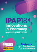 Innovation in Pharmacy: Advances and Perspectives. September 2018