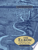 The Elbow Book