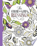 The Color of God s Blessings