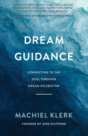 Read Pdf Dream Guidance