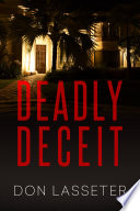 Deadly Deceit PDF Book By Don Lasseter