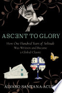 Ascent to Glory Book PDF