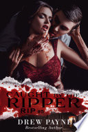 Caught by the Ripper