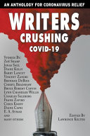 Writers Crushing Covid 19