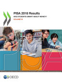 PISA 2018 Results (Volume IV) Are Students Smart about Money? Pdf/ePub eBook